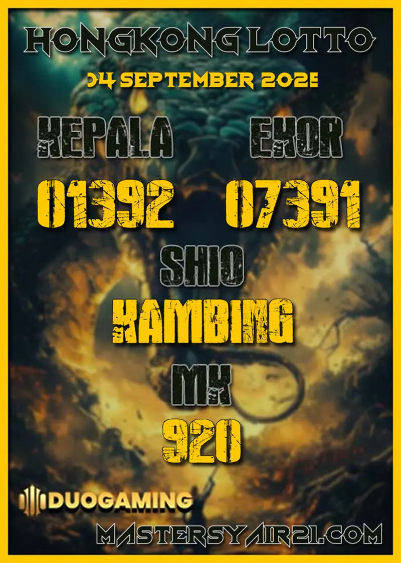 Duogaming
